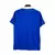 camisa-al-hilal-iii-24-25-torcedor-puma-masculina-azul