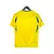 camisa-al-nassr-i-24-25-adidas-torcedor-masculina-amarela