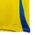 camisa-al-nassr-i-24-25-adidas-torcedor-masculina-amarela