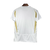 camisa-al-nassr-iii-24-25-adidas-torcedor-masculina-branca