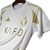 camisa-al-nassr-iii-24-25-adidas-torcedor-masculina-branca