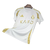 camisa-al-nassr-iii-24-25-adidas-torcedor-masculina-branca