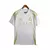 camisa-al-nassr-iii-24-25-adidas-torcedor-masculina-branca