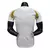 camisa-al-nassr-iii-24-25-jogador-adidas-masculina-branca