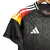 camisa-alemanha-home-24-25-torcedor-adidas-masculina-preta