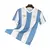 camisa-argentina-50th-aniversario-24-25-jogador-adidas-masculina-azul-e-branca