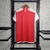 camisa-arsenal-i-23-24-torcedor-adidas-masculina-vermelho