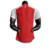 camisa-arsenal-i-23-24-jogador-adidas-masculina-vermelho