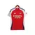 camisa-arsenal-i-24-25-torcedor-adidas-masculina-vermelho