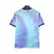 camisa-arsenal-iii-24-25-torcedor-adidas-masculina-azul-e-roxo