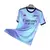 camisa-arsenal-iii-24-25-torcedor-adidas-masculina-azul-e-roxo