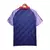 Camisa Arsenal Lifestyler 24/25 - Torcedor Masculina - Azul e Roxo na internet