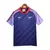 camisa-arsenal-lifestyler-24-25-torcedor-masculina-azul-e-roxo