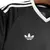 camisa-arsenal-treino-24-25-torcedor-adidas-masculina-preto