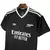 camisa-arsenal-treino-24-25-torcedor-adidas-masculina-preto