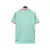 camisa-atletico-de-madrid-ii-24-25-torcedor-nike-masculina-verde