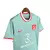 camisa-atletico-de-madrid-ii-24-25-torcedor-nike-masculina-verde