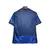 camisa-atletico-de-madrid-iii-24-25-torcedor-nike-masculina-azul