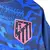 camisa-atletico-de-madrid-iii-24-25-torcedor-nike-masculina-azul