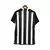 camisa-atletico-mineiro-i-24-25-torcedor-adidas-masculina-preto-e-branco