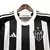 camisa-atletico-mineiro-i-24-25-torcedor-adidas-masculina-preto-e-branco