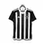 camisa-atletico-mineiro-i-24-25-torcedor-adidas-masculina-preto-e-branco