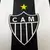 camisa-atletico-mineiro-i-24-25-torcedor-adidas-masculina-preto-e-branco