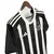 camisa-atletico-mineiro-i-24-25-torcedor-adidas-masculina-preto-e-branco