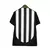 camisa-atletico-mineiro-i-25-26-torcedor-adidas-masculina-preto-e-branco