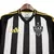 camisa-atletico-mineiro-i-25-26-torcedor-adidas-masculina-preto-e-branco