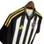 camisa-atletico-mineiro-i-25-26-torcedor-adidas-masculina-preto-e-branco