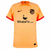 camisa-atletico-de-madrid-third-22-23-torcedor-nike-masculina-laranja