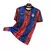 camisa-barcelona-edicao-especial-24-25-the-legends-torcedor-masculina-azul-e-grena