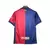 camisa-barcelona-i-24-25-torcedor-nike-masculina-azul-e-grena