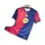 camisa-barcelona-i-24-25-torcedor-nike-masculina-azul-e-grena