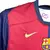 camisa-barcelona-i-24-25-torcedor-nike-masculina-azul-e-grena