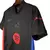 camisa-barcelona-ii-24-25-torcedor-nike-masculina-preta