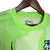 camisa-barcelona-iii-24-25-torcedor-nike-masculina-verde