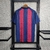 camisa-barcelona-treino-23-24-torcedor-nike-masculina-azul-e-grena