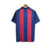 camisa-barcelona-treino-23-24-torcedor-nike-masculina-azul-e-grena