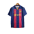 camisa-barcelona-treino-23-24-torcedor-nike-masculina-azul-e-grena