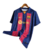 camisa-barcelona-treino-23-24-torcedor-nike-masculina-azul-e-grena