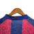 camisa-barcelona-treino-23-24-torcedor-nike-masculina-azul-e-grena