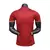 camisa-bayern-de-munique-125-anos-25-26-jogador-adidas-masculina-vermelho