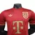 camisa-bayern-de-munique-125-anos-25-26-jogador-adidas-masculina-vermelho