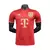 camisa-bayern-de-munique-125-anos-25-26-jogador-adidas-masculina-vermelho