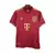 camisa-bayern-de-munique-125-anos-25-26-torcedor-adidas-masculina-vermelha