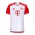 camisa-bayern-de-munique-i-23-24-torcedor-adidas-masculina-branca