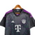 camisa-bayern-de-munique-ii-23-24-torcedor-adidas-masculina-preta