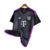 camisa-bayern-de-munique-ii-23-24-torcedor-adidas-masculina-preta